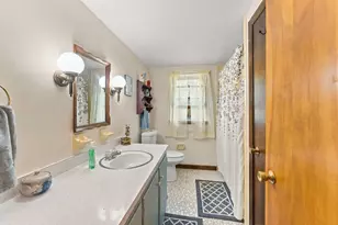 480 Hartford Ave E, Uxbridge, MA 01569 - Photo 27