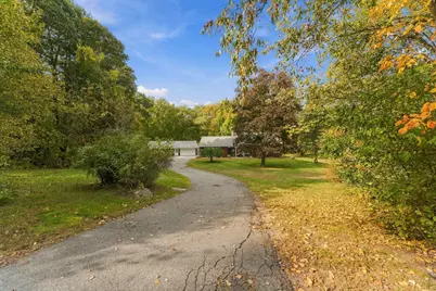 480 Hartford Ave E, Uxbridge, MA 01569 - Photo 35
