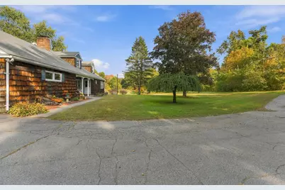 480 Hartford Ave E, Uxbridge, MA 01569 - Photo 37