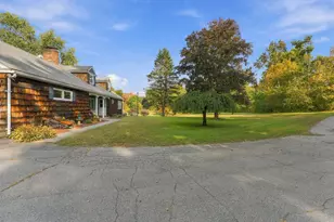 480 Hartford Ave E, Uxbridge, MA 01569 - Photo 37