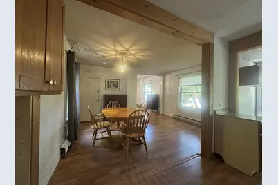 22 Laurel, Greenfield, MA 01301 - Photo 9