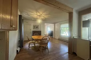 22 Laurel, Greenfield, MA 01301 - Photo 9
