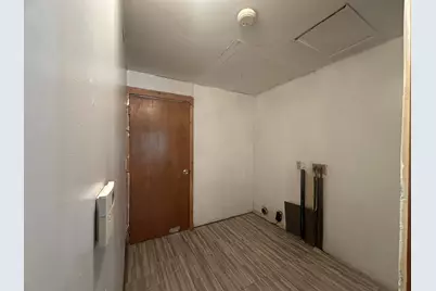 22 Laurel, Greenfield, MA 01301 - Photo 19