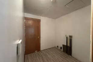 22 Laurel, Greenfield, MA 01301 - Photo 19