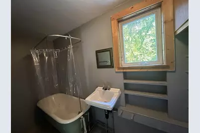 22 Laurel, Greenfield, MA 01301 - Photo 17
