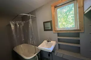 22 Laurel, Greenfield, MA 01301 - Photo 17