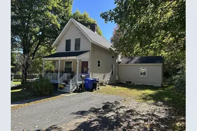 22 Laurel, Greenfield, MA 01301 - Photo 3