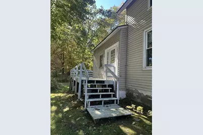 22 Laurel, Greenfield, MA 01301 - Photo 33
