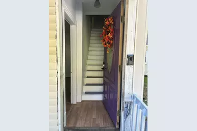 22 Laurel, Greenfield, MA 01301 - Photo 5