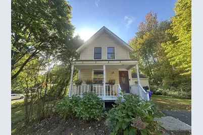 22 Laurel, Greenfield, MA 01301 - Photo 1