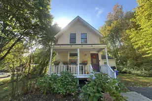 22 Laurel, Greenfield, MA 01301 - Photo 1