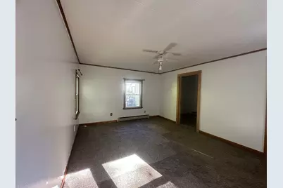 22 Laurel, Greenfield, MA 01301 - Photo 21