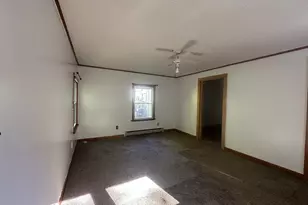 22 Laurel, Greenfield, MA 01301 - Photo 21