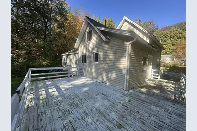 22 Laurel, Greenfield, MA 01301 - Photo 35