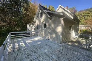 22 Laurel, Greenfield, MA 01301 - Photo 35