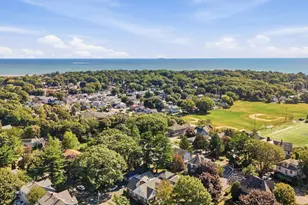 5 Sargent Rd, Swampscott, MA 01907 - Photo 39