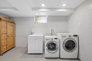 5 Sargent Rd, Swampscott, MA 01907 - Photo 31