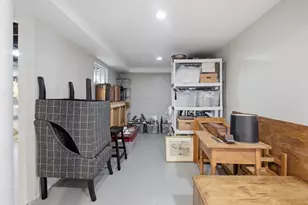 5 Sargent Rd, Swampscott, MA 01907 - Photo 33