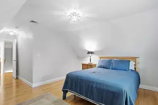 5 Sargent Rd, Swampscott, MA 01907 - Photo 25