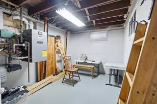 5 Sargent Rd, Swampscott, MA 01907 - Photo 35