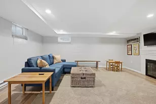 5 Sargent Rd, Swampscott, MA 01907 - Photo 29
