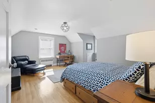 5 Sargent Rd, Swampscott, MA 01907 - Photo 21