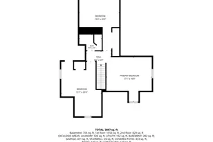 5 Sargent Rd, Swampscott, MA 01907 - Photo 41