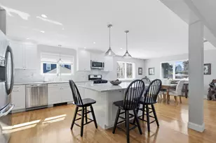 5 Sargent Rd, Swampscott, MA 01907 - Photo 13