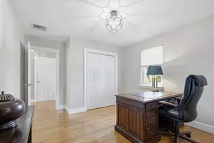 5 Sargent Rd, Swampscott, MA 01907 - Photo 17