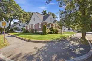 5 Sargent Rd, Swampscott, MA 01907 - Photo 41