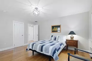 5 Sargent Rd, Swampscott, MA 01907 - Photo 27