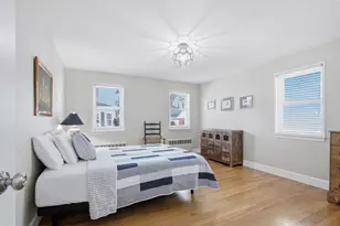 5 Sargent Rd, Swampscott, MA 01907 - Photo 23
