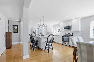 5 Sargent Rd, Swampscott, MA 01907 - Photo 11