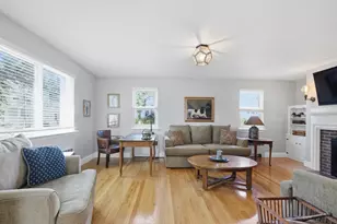 5 Sargent Rd, Swampscott, MA 01907 - Photo 9