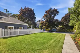 5 Sargent Rd, Swampscott, MA 01907 - Photo 5
