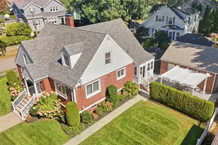 5 Sargent Rd, Swampscott, MA 01907 - Photo 39