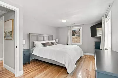 17 Lake St, Braintree, MA 02184 - Photo 15