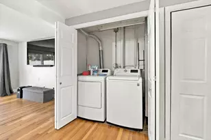 17 Lake St, Braintree, MA 02184 - Photo 13