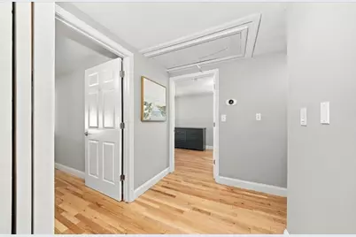 17 Lake St, Braintree, MA 02184 - Photo 17