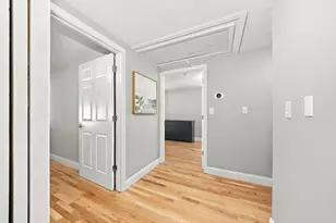 17 Lake St, Braintree, MA 02184 - Photo 17