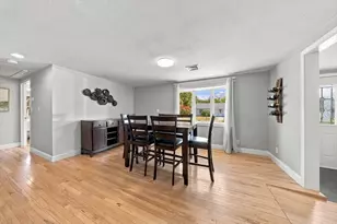 17 Lake St, Braintree, MA 02184 - Photo 7