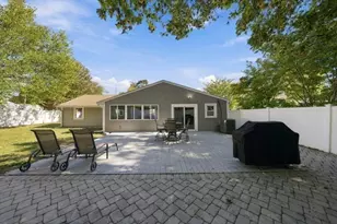 17 Lake St, Braintree, MA 02184 - Photo 23