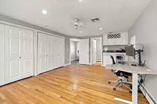 17 Lake St, Braintree, MA 02184 - Photo 11