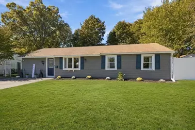 17 Lake St, Braintree, MA 02184 - Photo 29