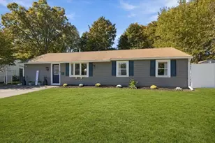17 Lake St, Braintree, MA 02184 - Photo 29