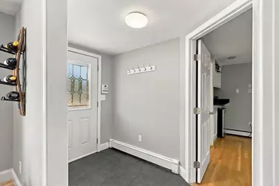 17 Lake St, Braintree, MA 02184 - Photo 3
