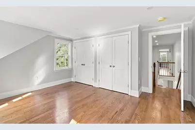 158 Hersey St, Hingham, MA 02043 - Photo 29