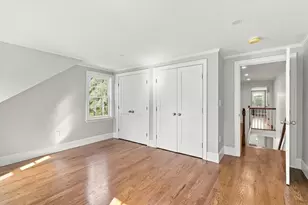 158 Hersey St, Hingham, MA 02043 - Photo 29