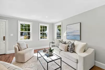 158 Hersey St, Hingham, MA 02043 - Photo 23