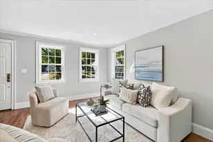 158 Hersey St, Hingham, MA 02043 - Photo 23